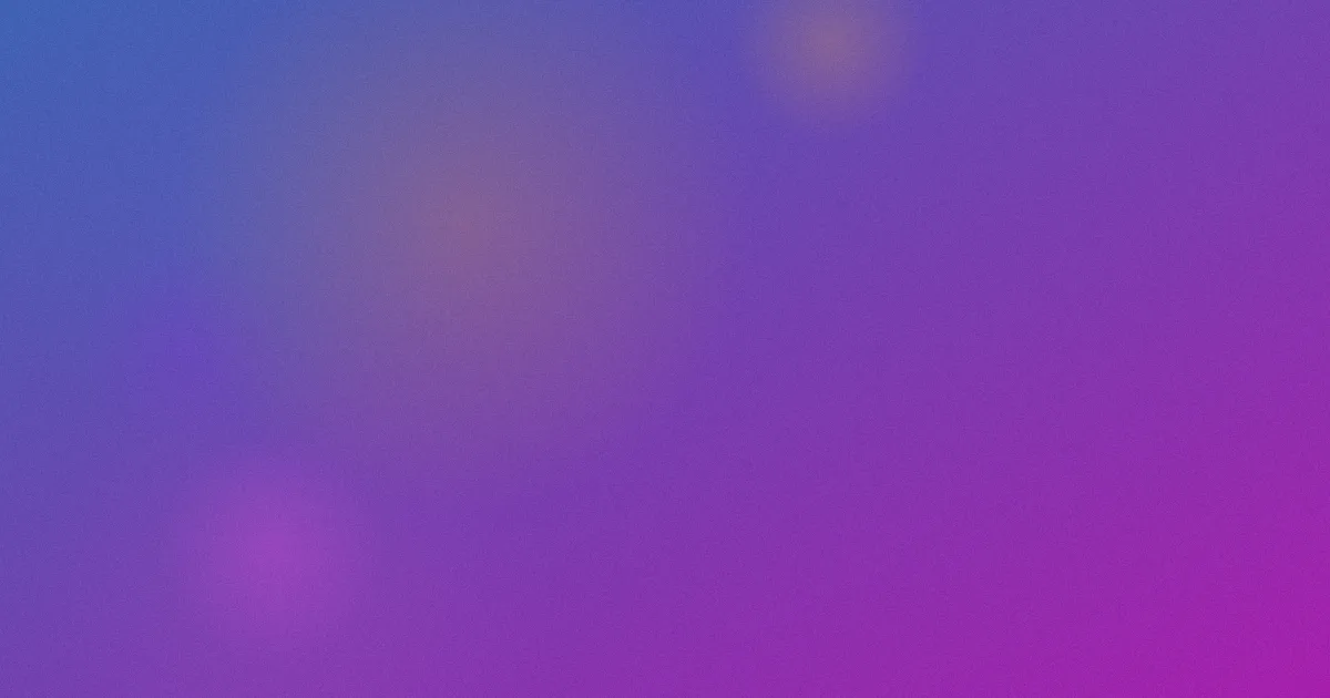 梓的笔顺值得吗？别小看